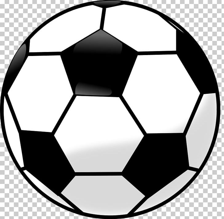 Football Ball Game Sport PNG, Clipart, Area, Ball, Ball Game, Black And White, Boston Globe Free PNG Download