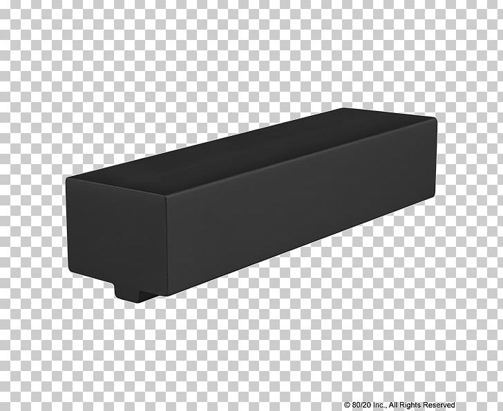 Furniture Rectangle PNG, Clipart, Angle, Black, Block, Furniture, Mount Free PNG Download