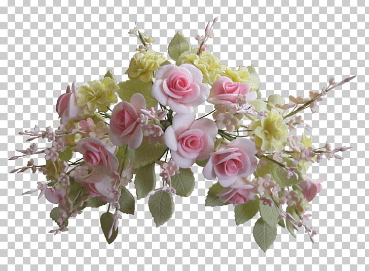 Garden Roses Cabbage Rose Cut Flowers Petal Floral Design PNG, Clipart, Artificial Flower, Blossom, Cabbage Rose, Cut Flowers, Floristry Free PNG Download