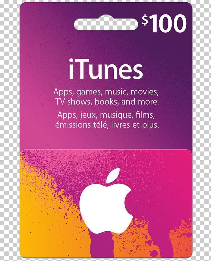 Gift Card ITunes Store Apple PNG, Clipart, Apple, Best Buy, Brand, Cards, Credit Card Free PNG Download