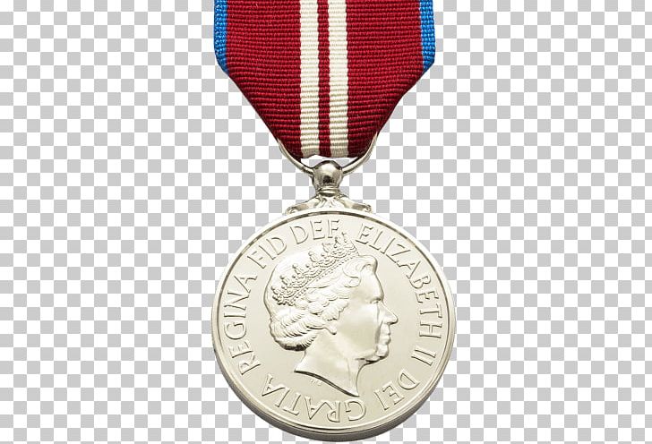 Gold Medal Diamond Jubilee Silver Jubilee PNG, Clipart, Award, Bigbury Mint Ltd, Bronze Medal, Diamond, Diamond Jubilee Free PNG Download