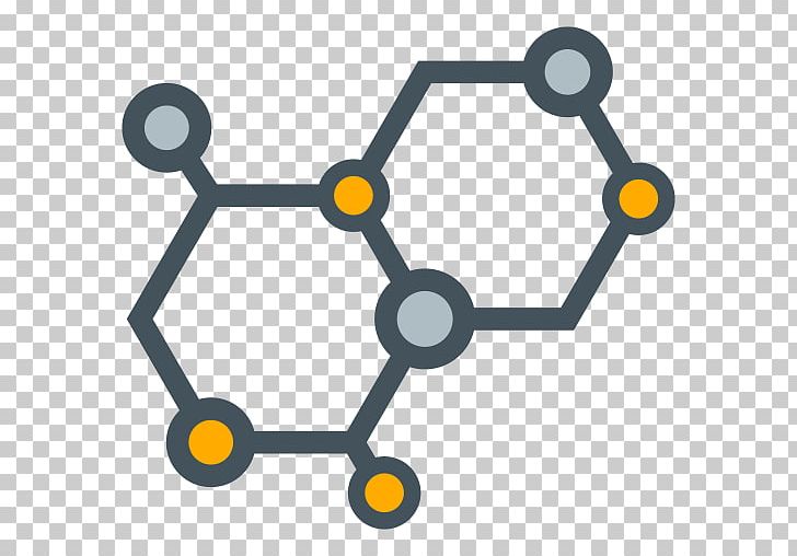 Graphene Materials Science PNG, Clipart, Angle, Area, Artwork, Carbon Nanotube, Chemistry Free PNG Download
