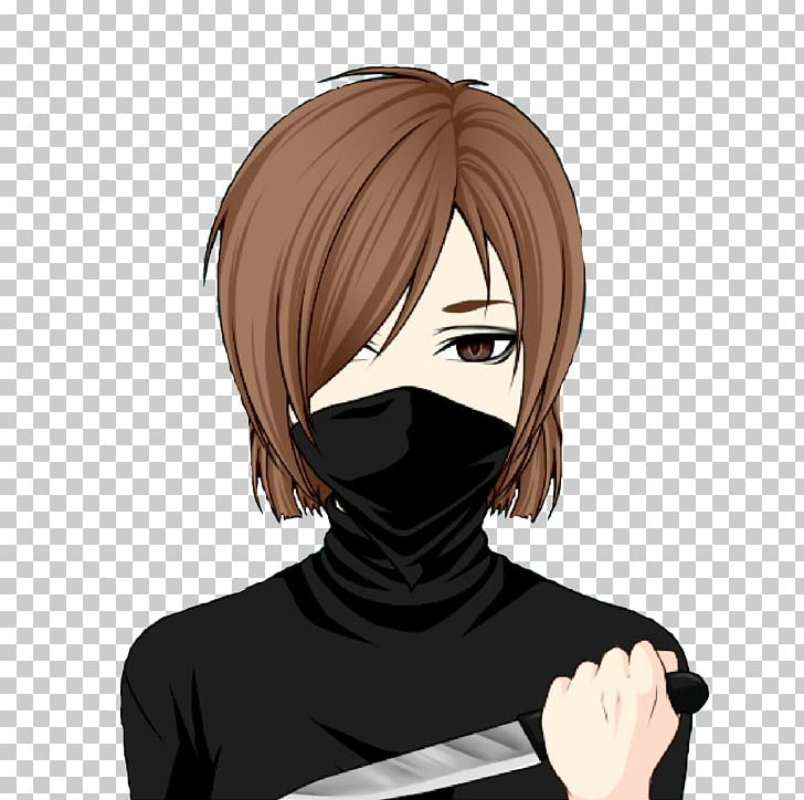 roblox tokyo ghoul allen walker anime ghoul png clipart free cliparts uihere
