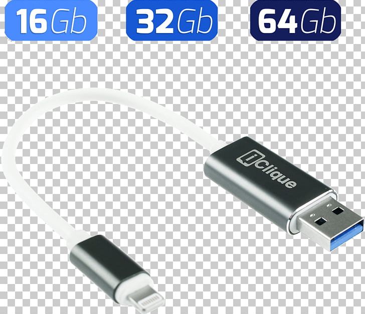 HDMI Adapter Electronics PNG, Clipart, Adapter, Cable, Data, Data Transfer Cable, Data Transmission Free PNG Download