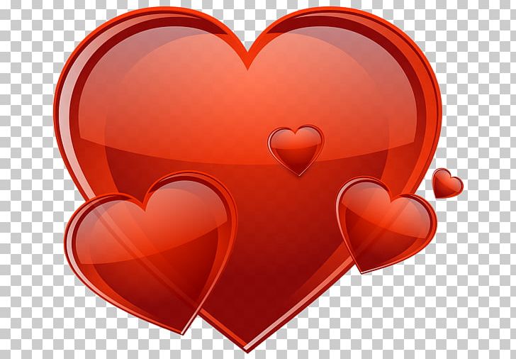 Heart PNG, Clipart, Heart Free PNG Download