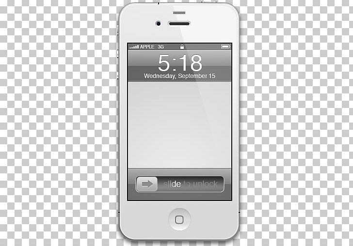 IPhone 4S IPhone 5 IPhone 6 Telephone PNG, Clipart, Apple, App Store, Communication Device, Computer Icons, Electronic Device Free PNG Download