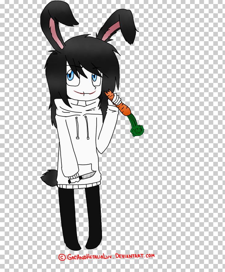 Jeff The Killer Slenderman Creepypasta Illustration Character PNG, Clipart, Art, Artist, Art Museum, Black Hair, Cartoon Free PNG Download