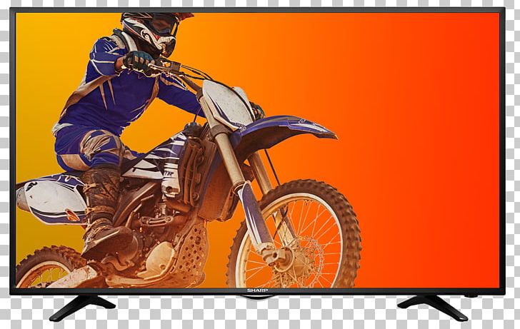 LED-backlit LCD Smart TV High-definition Television 1080p PNG, Clipart, 4k Resolution, 1080p, Advertising, Backlight, Brand Free PNG Download
