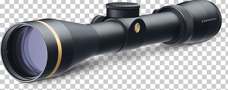 Leupold & Stevens PNG, Clipart, Amp, Angle, Camera Lens, Firearm, Glass Free PNG Download