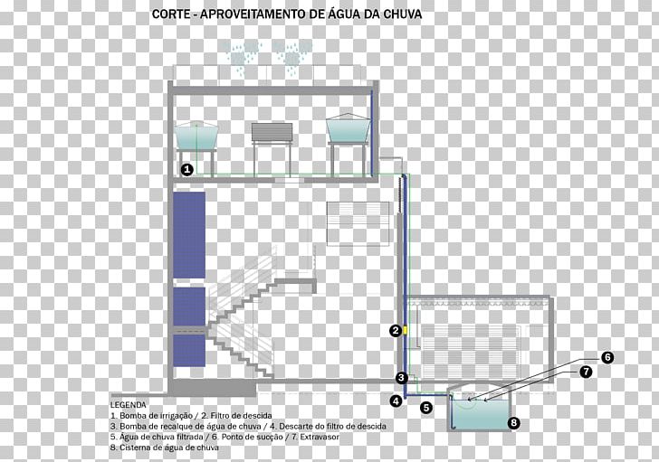 Line Angle PNG, Clipart, Angle, Area, Art, Diagram, Elevation Free PNG Download