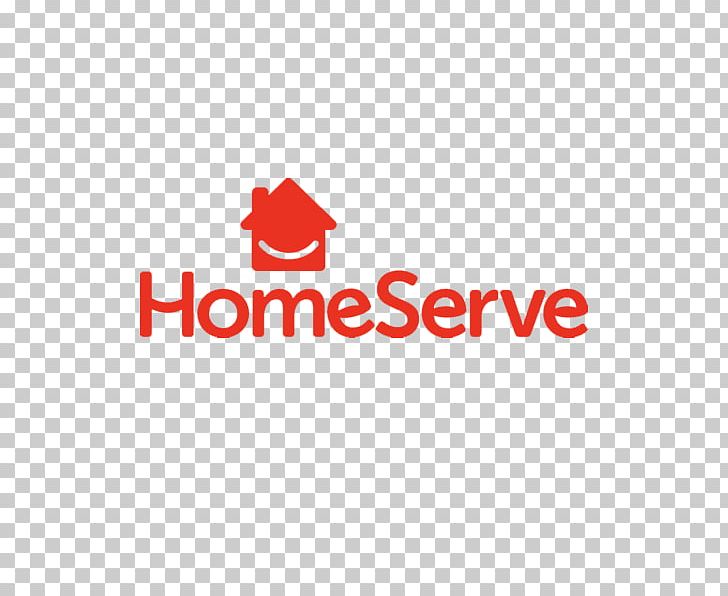 Logo Brand Homeserve United Kingdom Product PNG, Clipart, Area, Brand, Line, Logo, Square Free PNG Download