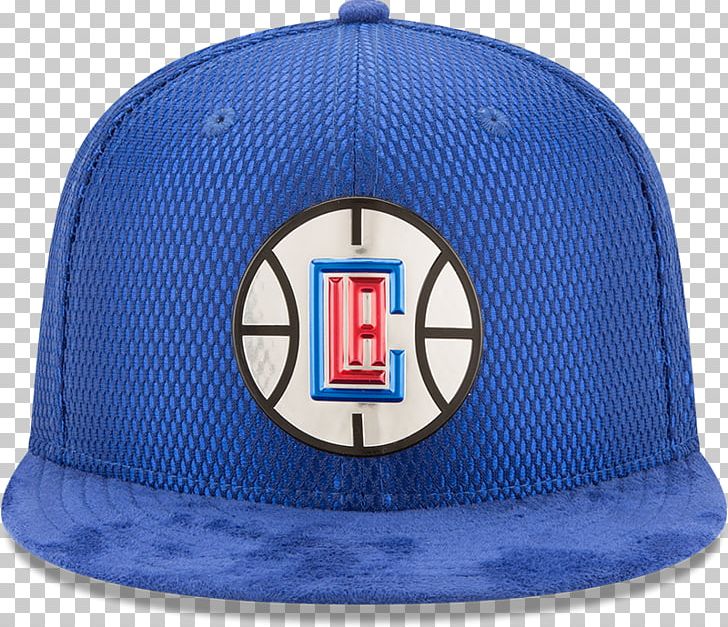 Los Angeles Clippers Los Angeles Lakers NBA New Orleans Pelicans Golden State Warriors PNG, Clipart, Baseball Cap, Blake Griffin, Blue, Brand, Cap Free PNG Download
