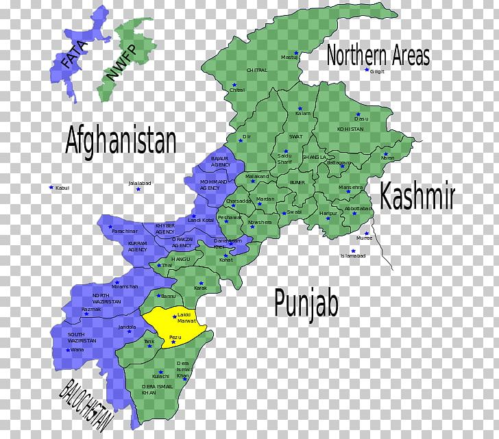 Malakand District Khyber Pass Tank PNG, Clipart, Area, City Map, Ecoregion, Khyber Agency, Khyber Pakhtunkhwa Free PNG Download