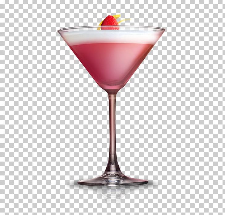 Martini Cocktail Cosmopolitan Caipirinha Bloody Mary PNG, Clipart, Blood And Sand, Champagne Stemware, Classic Cocktail, Clover, Club Free PNG Download