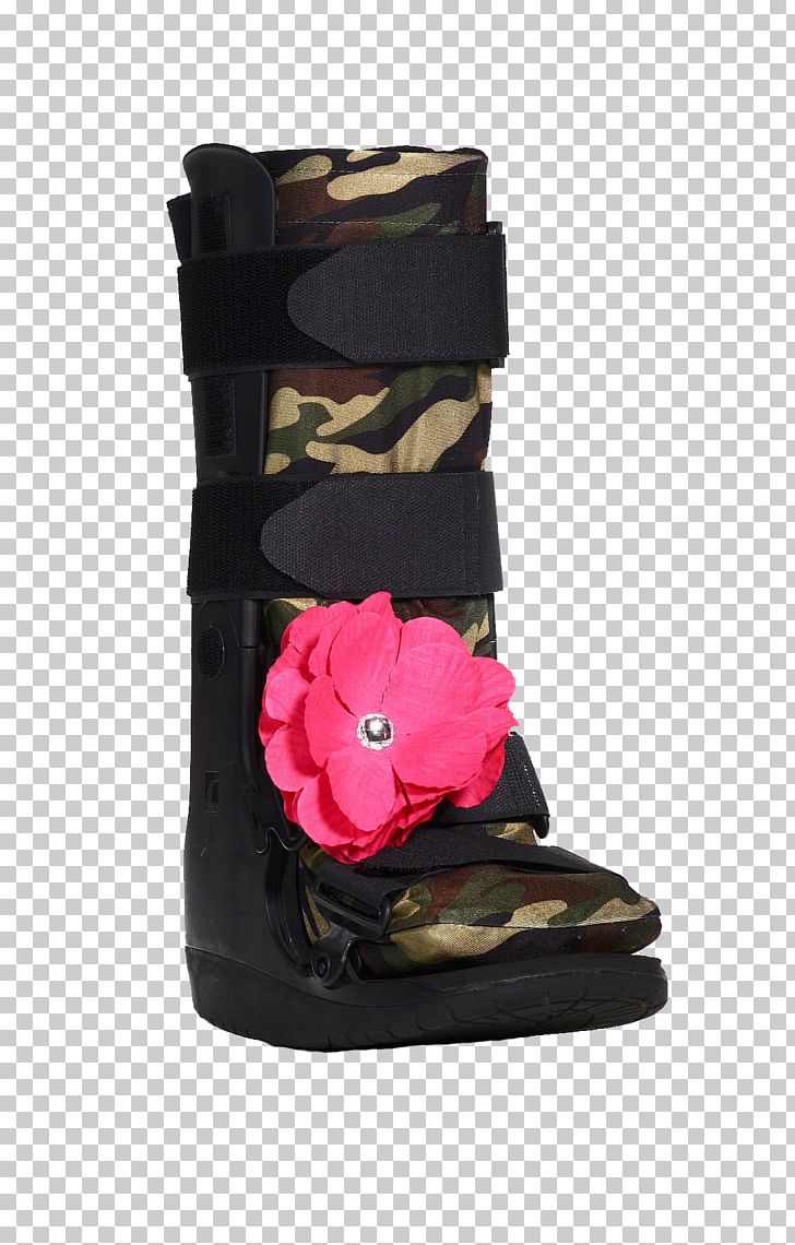 orthopedic footwear on Medical Boot Bone Fracture Footwear Orthopedic Cast Png Clipart Accessories Ankle Bone Fracture Boot Clothing Accessories