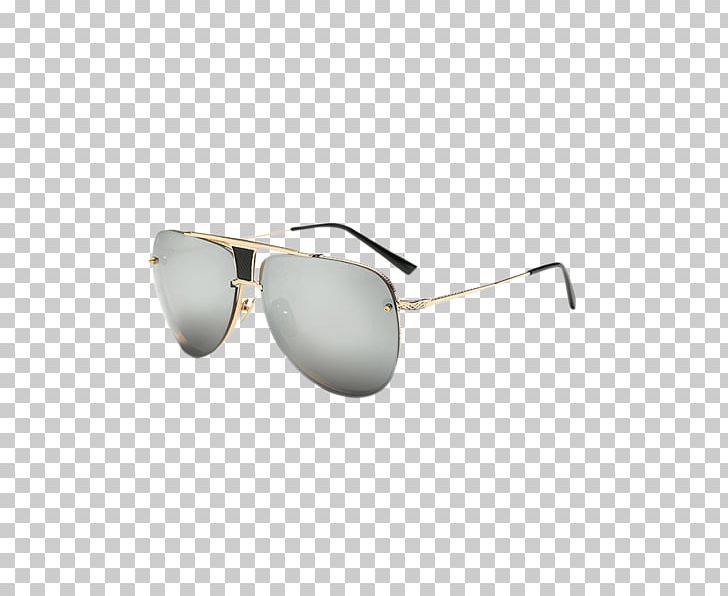 Mirrored Sunglasses Fashion Goggles PNG, Clipart, Aviator Sunglasses, Beige, Brown, Eye, Eyewear Free PNG Download