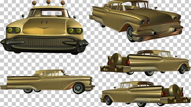 Model Car Classic Car Compact Car Scale Models PNG, Clipart, Automotive Design, Car, Classic Car, Compact Car, Fullsize Car Free PNG Download