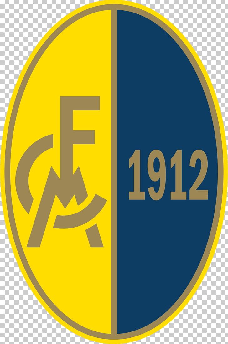 Modena F.C. Stadio Alberto Braglia Delfino Pescara 1936 Rimini F.C. 1912 Suzzara Calcio 2000 PNG, Clipart, Acd Treviso, Area, As Viterbese Castrense, Brand, Calcio Free PNG Download