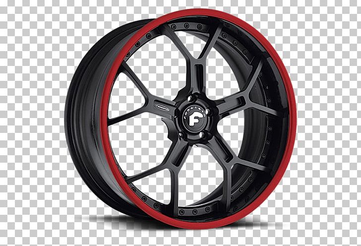 Motor Vehicle Tires Rim Vertini Wheels Spoke PNG, Clipart, Alloy Wheel, Automotive Design, Automotive Tire, Automotive Wheel System, Auto Part Free PNG Download