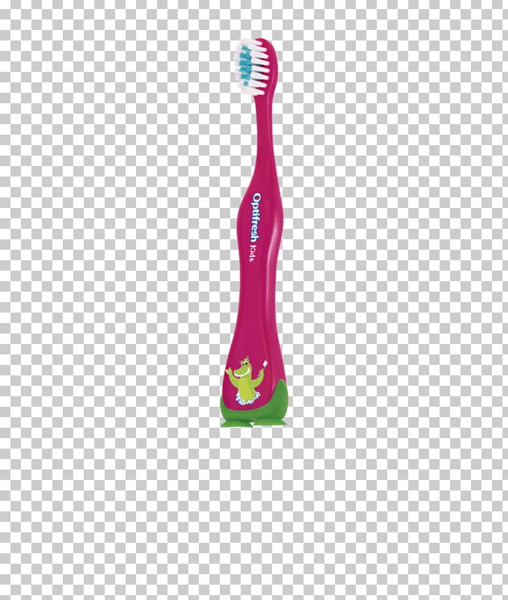 Mouthwash Toothbrush Oriflame Paintbrush PNG, Clipart, Brush, Finding Dory, Hardware, Health Beauty, Mouthwash Free PNG Download