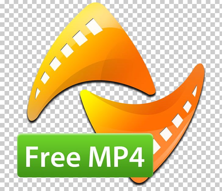 MPEG-4 Part 14 QuickTime File Format Audio File Format PNG, Clipart, Advanced Audio Coding, Angle, Apple, App Store Optimization, Area Free PNG Download