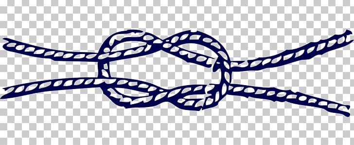 Open Portable Network Graphics Rope Graphics PNG, Clipart, Anchor, Computer Icons, Download, Ifh, Knot Free PNG Download