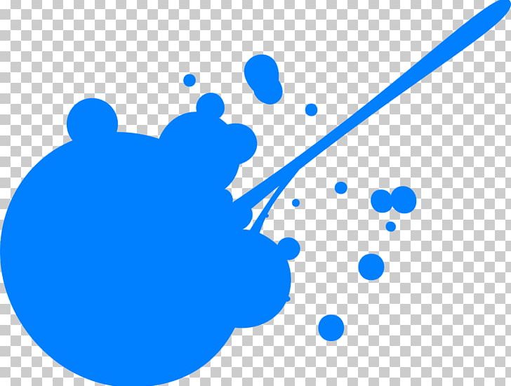 Paint PNG, Clipart, Area, Art, Blog, Blue, Circle Free PNG Download