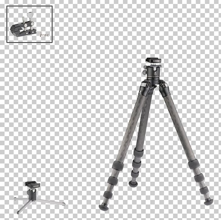 Panoramic Tripod Head Ball Head Really Right Stuff Photography PNG, Clipart, Ball Head, Camera Accessory, Cameras Optics, Candlestick, Carbon Fibers Free PNG Download