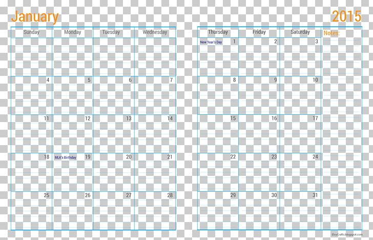 Paper Line Angle Microsoft Azure Font PNG, Clipart, Angle, Area, Art, Calendar, Diagram Free PNG Download
