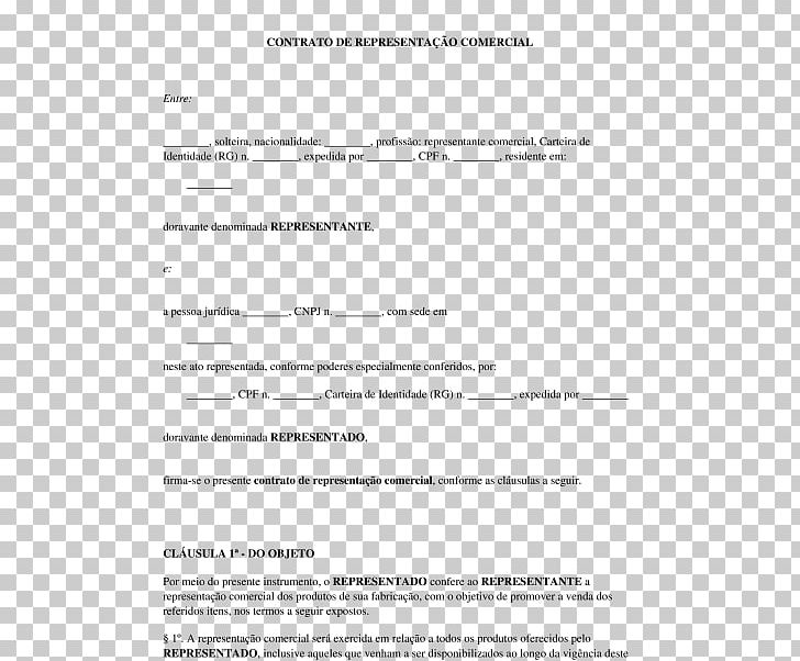 Parenting Plan Child Custody Shared Parenting PNG, Clipart, Angle, Area, Child, Child Custody, Child Support Free PNG Download