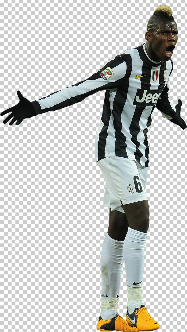 Paul Pogba Desktop PNG, Clipart, Andrea Pirlo, Baseball Equipment, Clothing, Competition Event, Football Player Free PNG Download