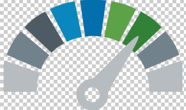 Performance Management Computer Icons PNG, Clipart, Angle, Application Performance Management, Autocad, Blog, Brand Free PNG Download