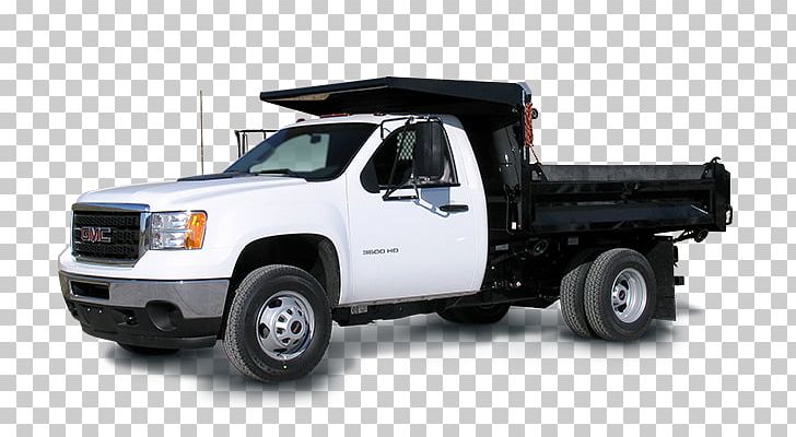 Pickup Truck Drake-Scruggs Equipment Inc Vehicle Tow Truck PNG, Clipart, Automotive Tire, Automotive Wheel System, Brand, Bumper, Car Free PNG Download