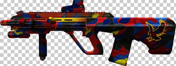 Point Blank Weapon Firearm Counter-Strike: Global Offensive FN P90 PNG, Clipart, Aguila, Air Gun, Airsoft Guns, Assault Rifle, Counterstrike Global Offensive Free PNG Download