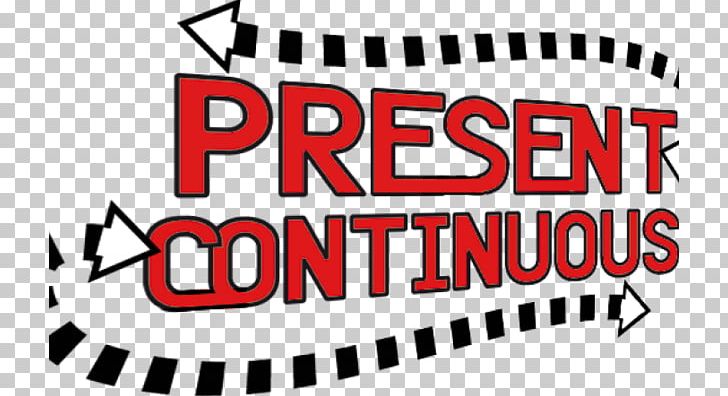 Present Continuous Present Tense Simple Present Grammatical Tense Present Perfect PNG, Clipart, Area, Artwork, Brand, English, English Grammar Free PNG Download