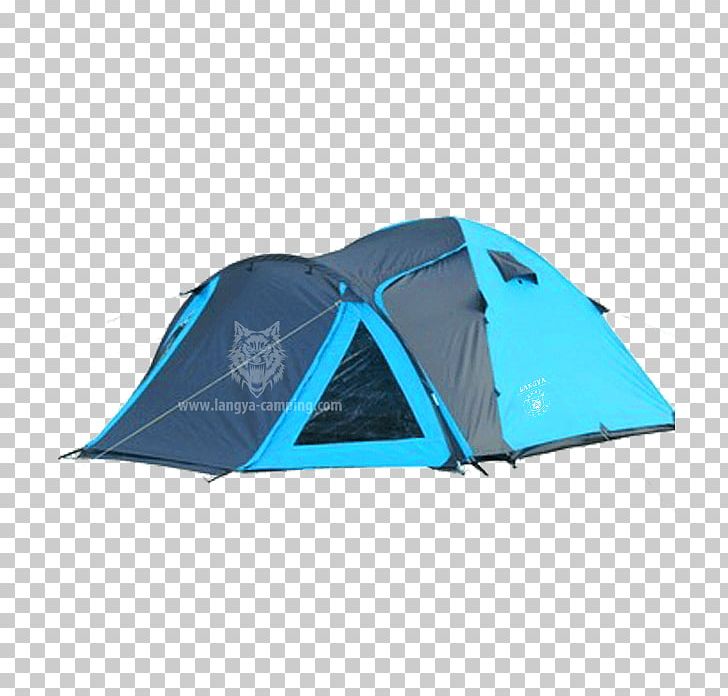 Product Design Tent PNG, Clipart, Camping, Double Layer, Layer, Others, Person Free PNG Download