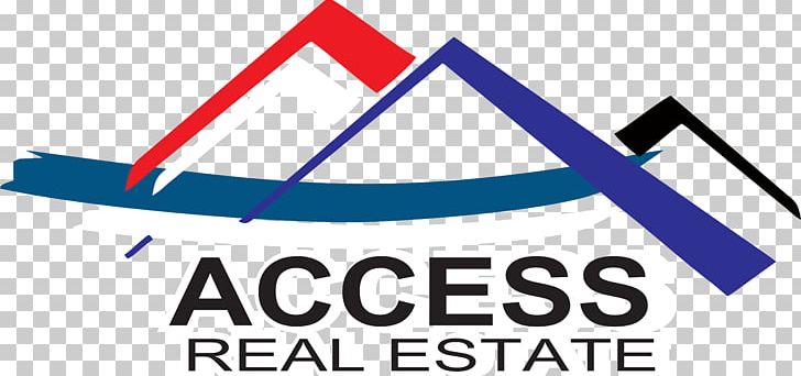 Real Estate Real Property Ruaka PNG, Clipart, Acre, Angle, Area, Brand, Diagram Free PNG Download