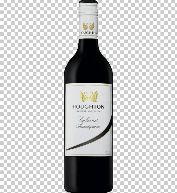 Red Wine Cabernet Sauvignon Houghton Wines Merlot PNG, Clipart, Alcoholic Beverage, Bonterra, Bottle, Cabernet Sauvignon, Chardonnay Free PNG Download