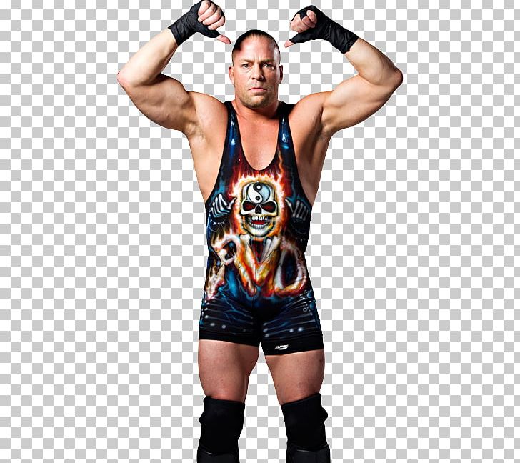 Rob Van Dam Display Resolution PNG, Clipart, Arm, Boxing Glove, Chest, Download, Finger Free PNG Download