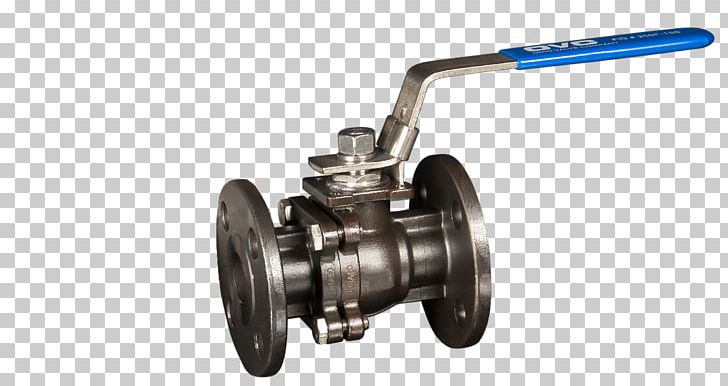 Set Tool Western Valve & Fitting Company PNG, Clipart, Ball, Ball Valve, Carbon, Flange, Hardware Free PNG Download