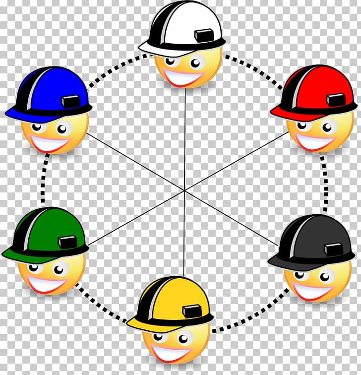 Six Thinking Hats PNG, Clipart, Area, Cap, Clothing, Computer Icons, Edward De Bono Free PNG Download