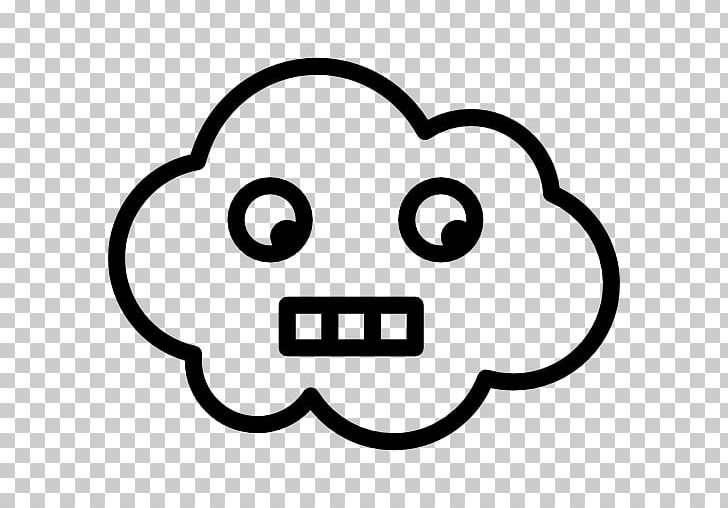 Smiley Computer Icons Emoticon Face PNG, Clipart, Area, Avatar, Black And White, Circle, Computer Icons Free PNG Download