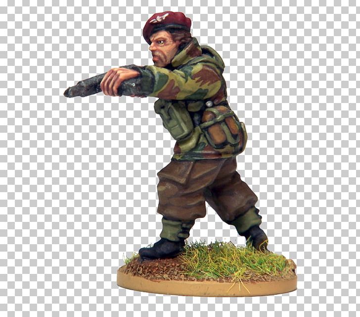 Soldier Infantry Grenadier Fusilier Militia PNG, Clipart, Army Officer, Figurine, Fusilier, Grenadier, Infantry Free PNG Download