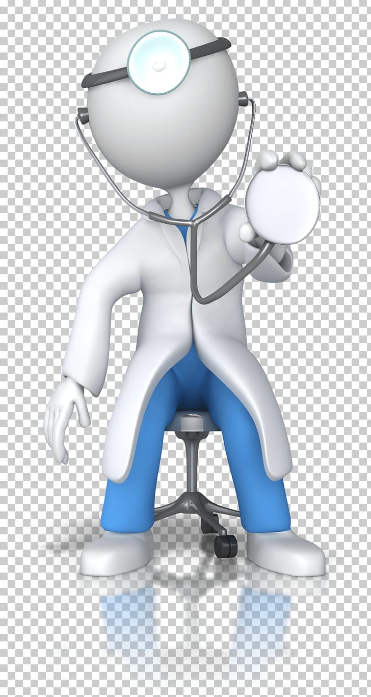 Stethoscope Physician Surgeon Nursing PresenterMedia PNG, Clipart, Cartoon,  Computer Wallpaper, Doctor, Doctor Of Nursing Practice, Family
