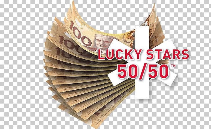 Stock Photography Canada PNG, Clipart, Alamy, Bank, Banknotes Of The Canadian Dollar, Brand, Canada Free PNG Download