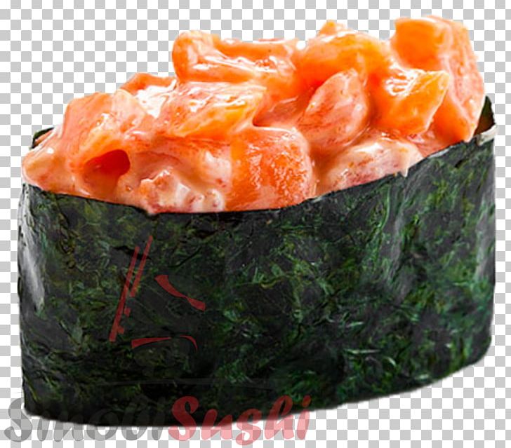 Sushi Pizza Japanese Cuisine Makizushi Smoked Salmon PNG, Clipart, Asian Food, Commodity, Cuisine, Dish, Food Free PNG Download