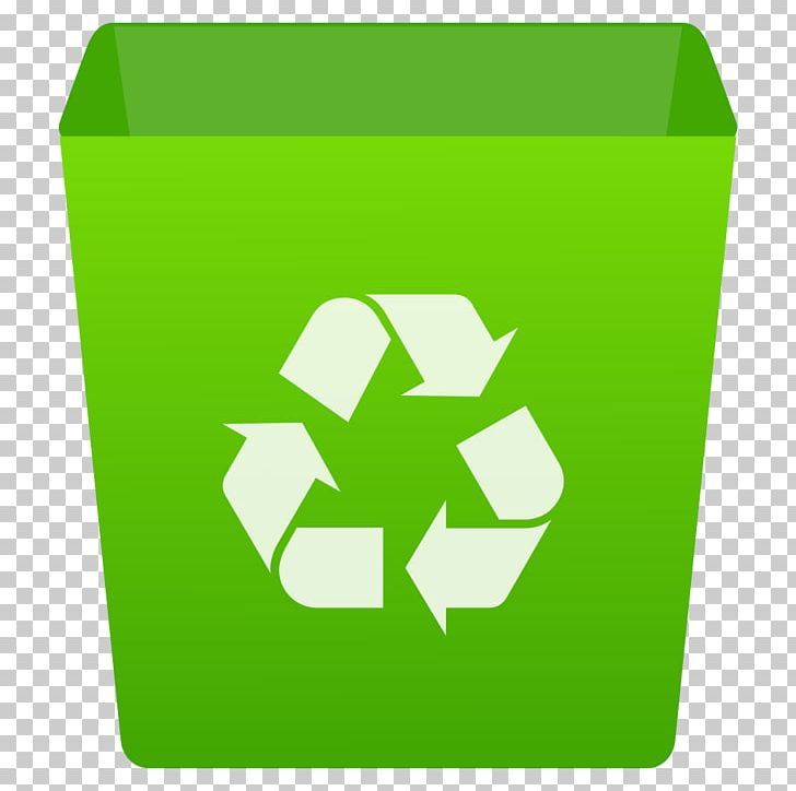 T-shirt Recycling Symbol Waste Environmentally Friendly PNG, Clipart, Area, Brand, Clothing, Compost, Environmentally Friendly Free PNG Download