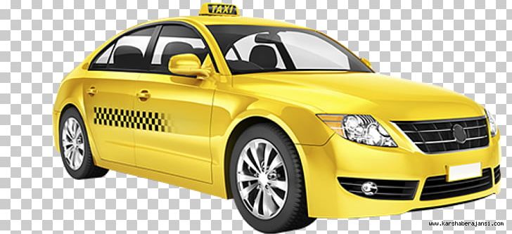 Taxi Mysore Car Rental Transport PNG, Clipart, Airport, Automotive, Automotive Design, Car, Car Rental Free PNG Download