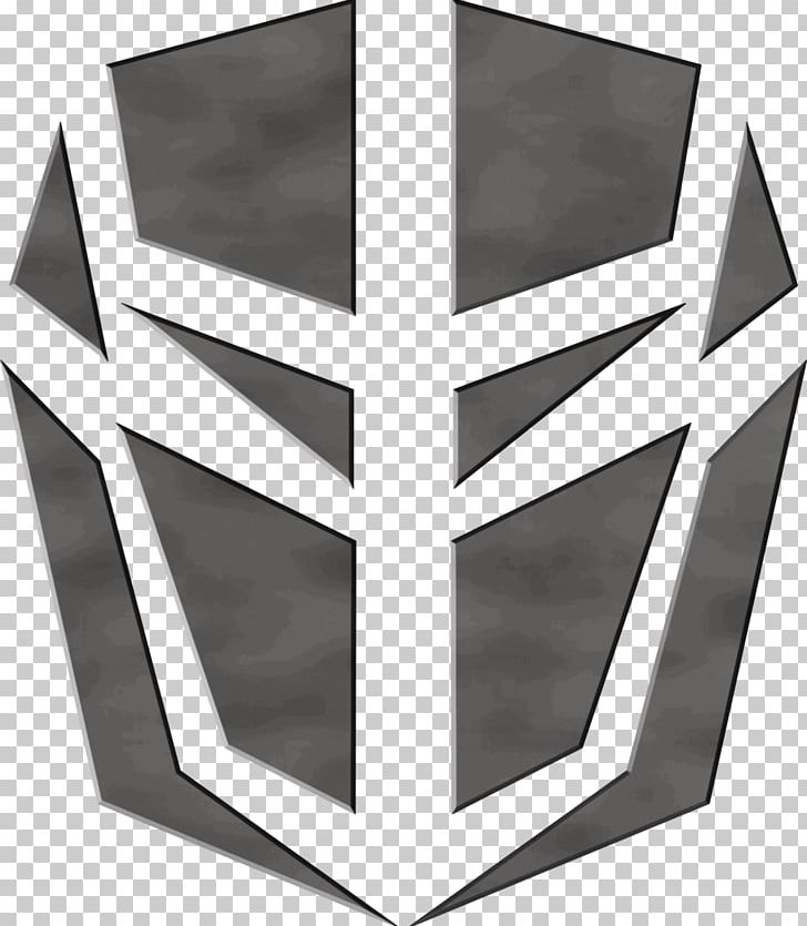 Transformers Logo Symbol PNG, Clipart, Angle, Art, Artist, Computer Icons, Deviantart Free PNG Download