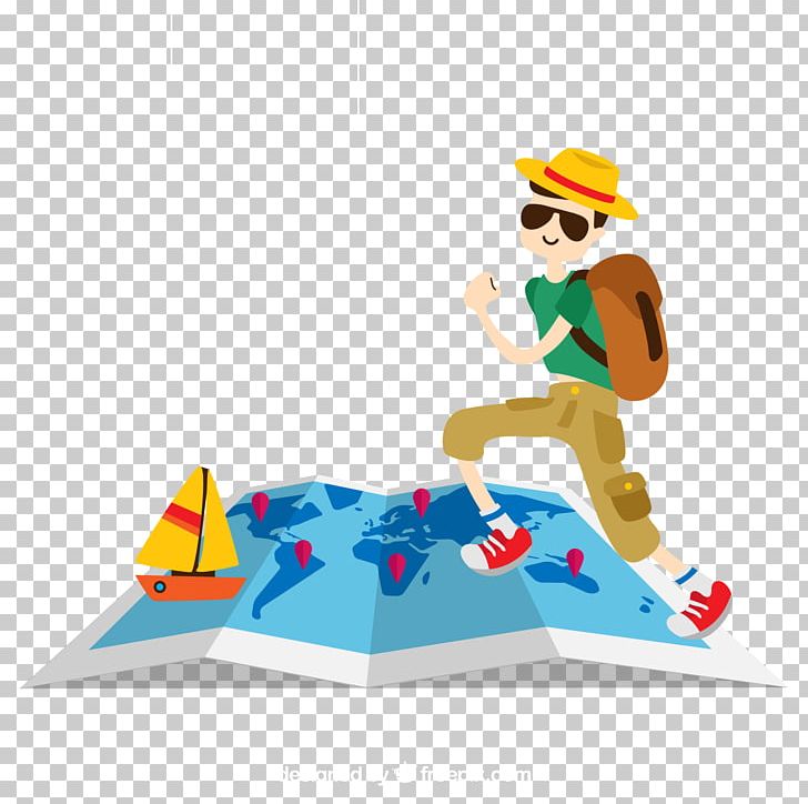 Travel Tourism Euclidean PNG, Clipart, Backpack, Cartoon, Computer Wallpaper, Encapsulated Postscript, Global Free PNG Download